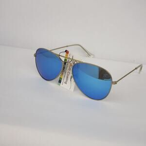 Aviator Sunglasses